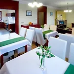 Bed & Breakfast Wzgorze Poreba - W Ofercie Darmowe Ladowanie Aut Elektrycznych 3*
