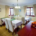 Wzgorze Poreba - W Ofercie Darmowe Ladowanie Aut Elektrycznych 3* Długopole-Zdrój