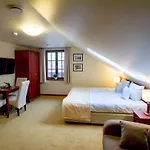 Wzgorze Poreba - W Ofercie Darmowe Ladowanie Aut Elektrycznych 3* Długopole-Zdrój