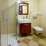 Wzgorze Poreba - W Ofercie Darmowe Ladowanie Aut Elektrycznych Długopole-Zdrój