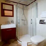 Wzgorze Poreba - W Ofercie Darmowe Ladowanie Aut Elektrycznych Bed & Breakfast 3*