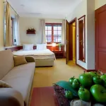 Wzgorze Poreba - W Ofercie Darmowe Ladowanie Aut Elektrycznych Bed & Breakfast Długopole-Zdrój