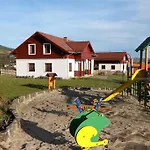 Wzgorze Poreba - W Ofercie Darmowe Ladowanie Aut Elektrycznych 3*