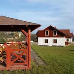 Wzgorze Poreba - W Ofercie Darmowe Ladowanie Aut Elektrycznych Bed & Breakfast 3*