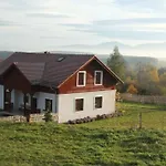 Wzgorze Poreba - W Ofercie Darmowe Ladowanie Aut Elektrycznych Bed & Breakfast Długopole-Zdrój