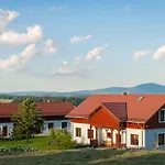Wzgorze Poreba - W Ofercie Darmowe Ladowanie Aut Elektrycznych