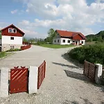 Wzgorze Poreba - W Ofercie Darmowe Ladowanie Aut Elektrycznych