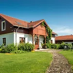 Wzgorze Poreba - W Ofercie Darmowe Ladowanie Aut Elektrycznych Bed & Breakfast Długopole-Zdrój