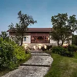 Wzgorze Poreba - W Ofercie Darmowe Ladowanie Aut Elektrycznych Bed & Breakfast 3*