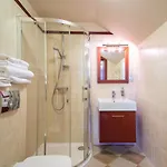 Wzgorze Poreba - W Ofercie Darmowe Ladowanie Aut Elektrycznych Bed & Breakfast Długopole-Zdrój