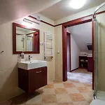 Wzgorze Poreba - W Ofercie Darmowe Ladowanie Aut Elektrycznych Bed & Breakfast Długopole-Zdrój