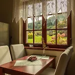 Bed & Breakfast Wzgorze Poreba - W Ofercie Darmowe Ladowanie Aut Elektrycznych 3*