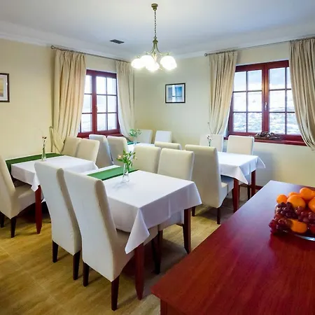 Wzgorze Poreba - W Ofercie Darmowe Ladowanie Aut Elektrycznych 3* Длугополе-Здруй