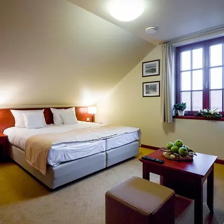 Wzgorze Poreba - W Ofercie Darmowe Ladowanie Aut Elektrycznych B&B