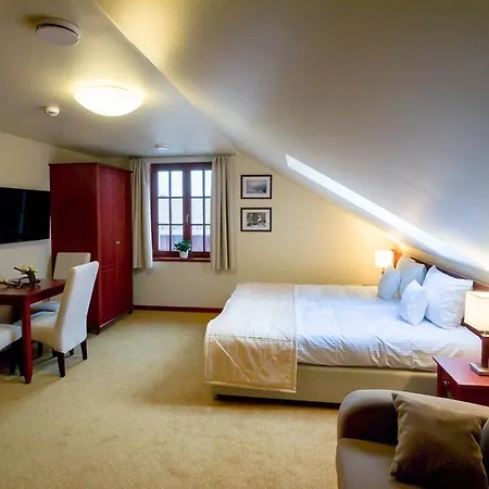 Wzgorze Poreba - W Ofercie Darmowe Ladowanie Aut Elektrycznych 3* Długopole-Zdrój