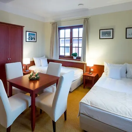 Wzgorze Poreba - W Ofercie Darmowe Ladowanie Aut Elektrycznych