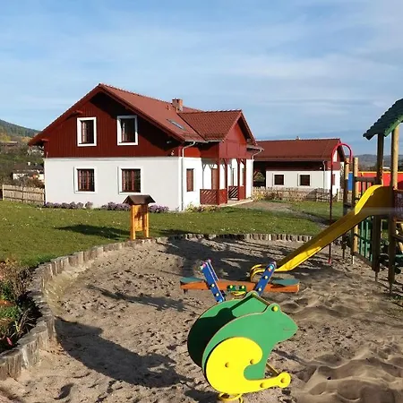 Wzgorze Poreba - W Ofercie Darmowe Ladowanie Aut Elektrycznych 3*