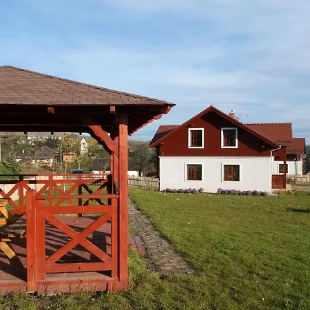 Wzgorze Poreba - W Ofercie Darmowe Ladowanie Aut Elektrycznych B&B 3*