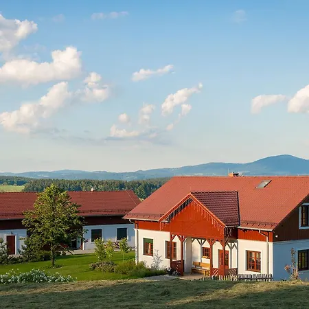 Wzgorze Poreba - W Ofercie Darmowe Ladowanie Aut Elektrycznych