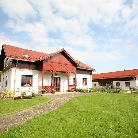 Wzgorze Poreba 3* Dlugopole-Zdroj