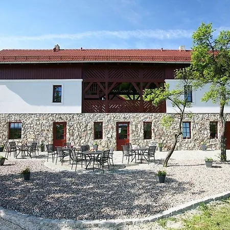 Wzgorze Poreba - W Ofercie Darmowe Ladowanie Aut Elektrycznych