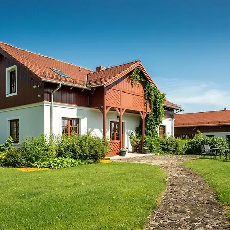 Wzgorze Poreba - W Ofercie Darmowe Ladowanie Aut Elektrycznych Frühstückspension Długopole-Zdrój