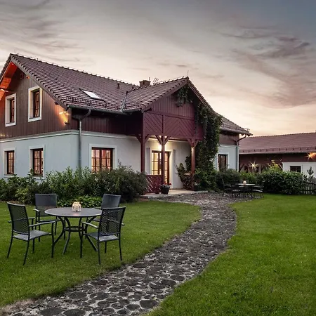 Wzgorze Poreba