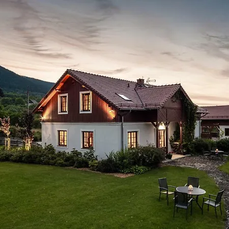 Wzgorze Poreba - W Ofercie Darmowe Ladowanie Aut Elektrycznych 3*