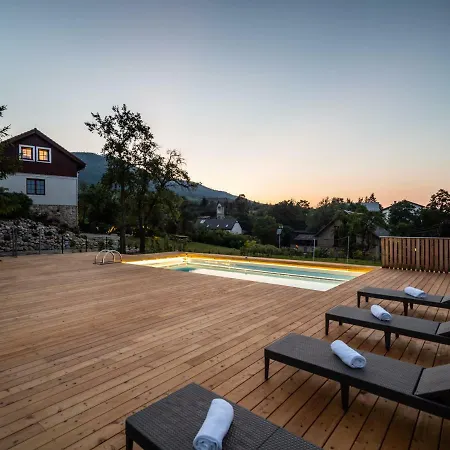 Wzgorze Poreba - W Ofercie Darmowe Ladowanie Aut Elektrycznych