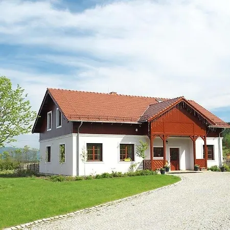 B&B Wzgorze Poreba - W Ofercie Darmowe Ladowanie Aut Elektrycznych Długopole-Zdrój