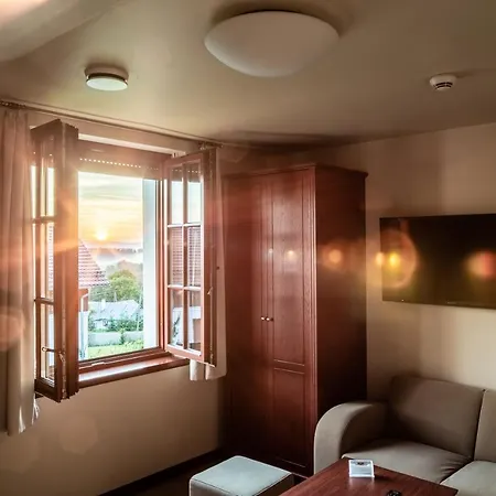 Wzgorze Poreba - W Ofercie Darmowe Ladowanie Aut Elektrycznych