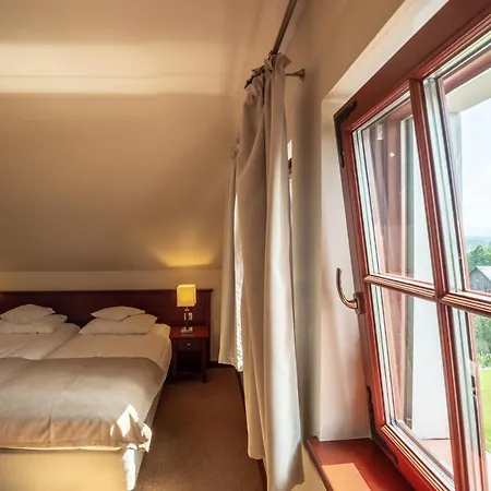 Wzgorze Poreba - W Ofercie Darmowe Ladowanie Aut Elektrycznych