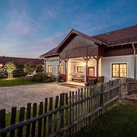 Wzgorze Poreba - W Ofercie Darmowe Ladowanie Aut Elektrycznych Długopole-Zdrój