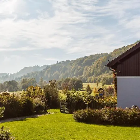 Wzgorze Poreba - W Ofercie Darmowe Ladowanie Aut Elektrycznych