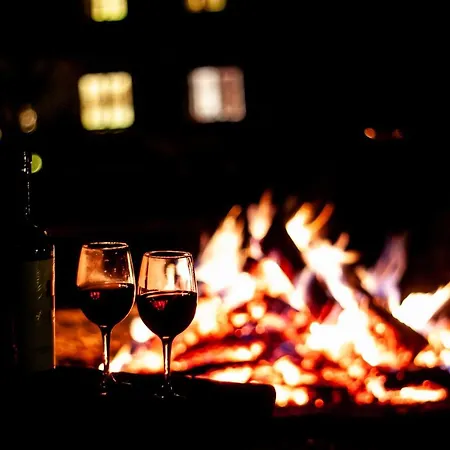 Wzgorze Poreba - W Ofercie Darmowe Ladowanie Aut Elektrycznych Panzió 3*