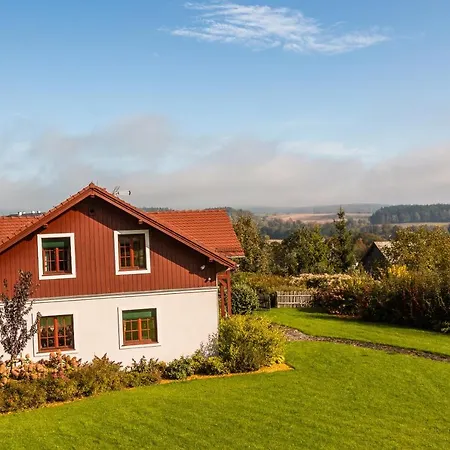 Wzgorze Poreba - W Ofercie Darmowe Ladowanie Aut Elektrycznych 3* Długopole-Zdrój