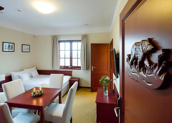 Wzgorze Poreba - W Ofercie Darmowe Ladowanie Aut Elektrycznych Długopole-Zdrój