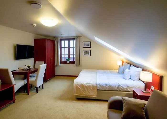 Wzgorze Poreba - W Ofercie Darmowe Ladowanie Aut Elektrycznych 3* Długopole-Zdrój