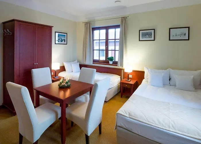 Wzgorze Poreba - W Ofercie Darmowe Ladowanie Aut Elektrycznych