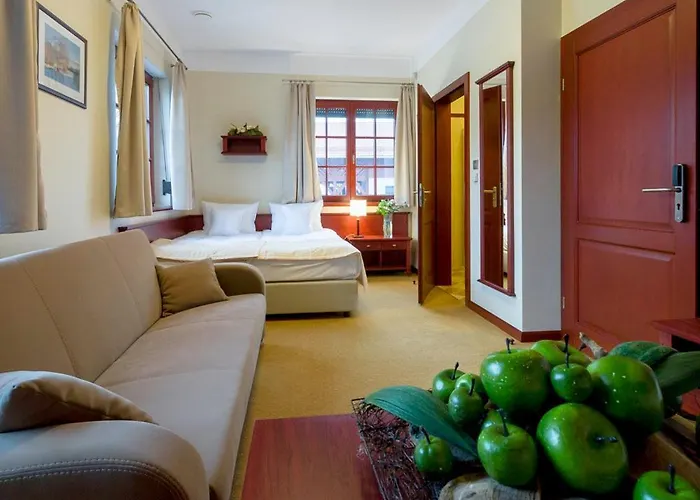 Wzgorze Poreba - W Ofercie Darmowe Ladowanie Aut Elektrycznych 住宿加早餐酒店 Długopole-Zdrój