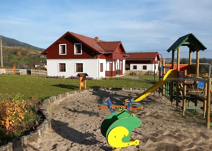 Wzgorze Poreba - W Ofercie Darmowe Ladowanie Aut Elektrycznych 3*