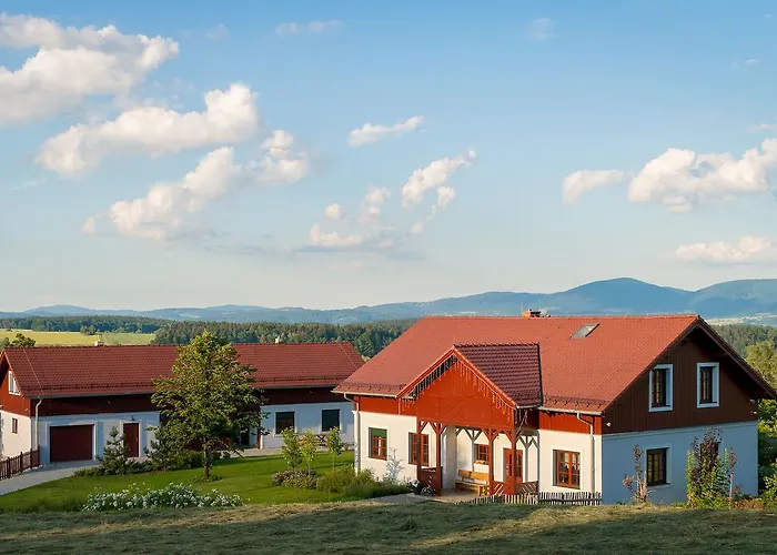 Wzgorze Poreba - W Ofercie Darmowe Ladowanie Aut Elektrycznych