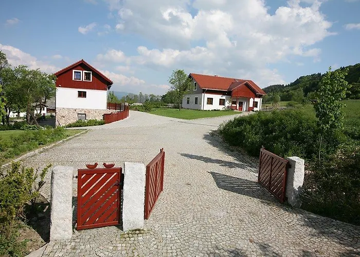 Wzgorze Poreba - W Ofercie Darmowe Ladowanie Aut Elektrycznych