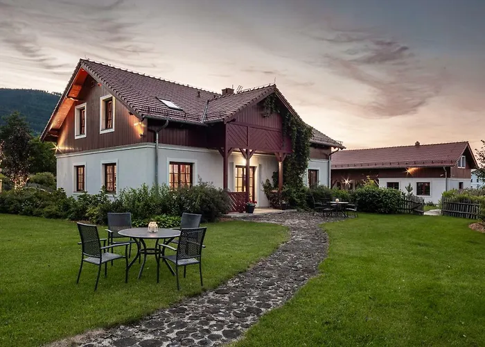 Wzgorze Poreba - W Ofercie Darmowe Ladowanie Aut Elektrycznych