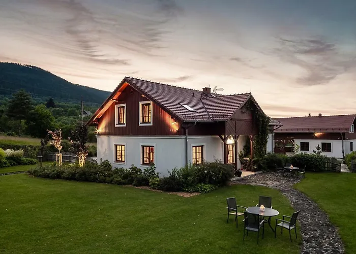 Wzgorze Poreba - W Ofercie Darmowe Ladowanie Aut Elektrycznych 3*