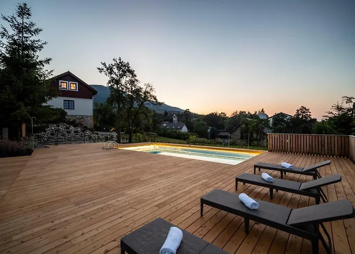 Wzgorze Poreba - W Ofercie Darmowe Ladowanie Aut Elektrycznych