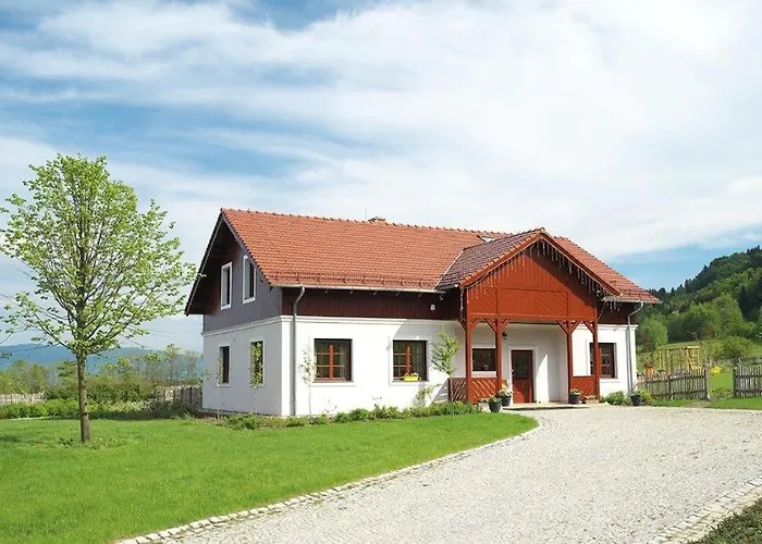 住宿加早餐酒店 Wzgorze Poreba - W Ofercie Darmowe Ladowanie Aut Elektrycznych Długopole-Zdrój