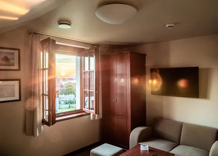 Wzgorze Poreba - W Ofercie Darmowe Ladowanie Aut Elektrycznych