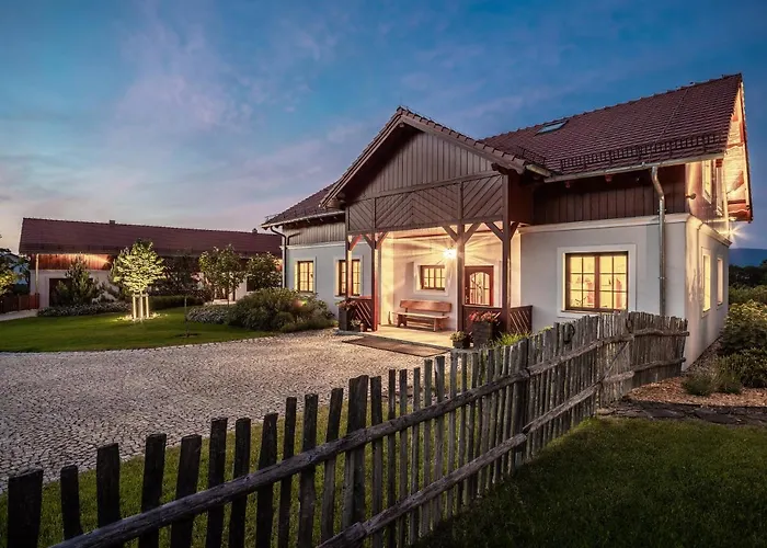 Wzgorze Poreba - W Ofercie Darmowe Ladowanie Aut Elektrycznych Długopole-Zdrój