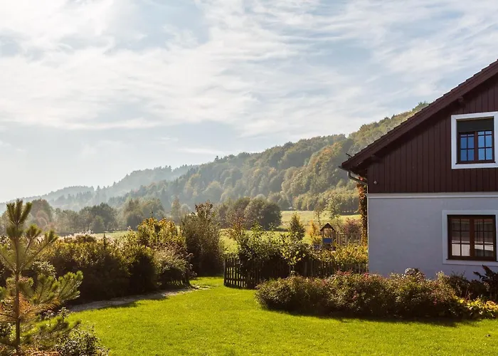 Wzgorze Poreba - W Ofercie Darmowe Ladowanie Aut Elektrycznych